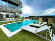 Casa / Sobrado em Condomínio para Venda em Santana de... Casa / Sobrado em Condomínio para Venda em Santana de...