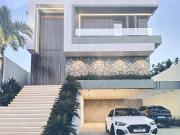 Casa / Sobrado em Condomínio para Venda em Santana de...