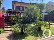 Casa / Sobrado em Condomínio para Venda em Santana de...