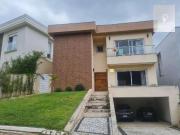 Casa / Sobrado em Condomínio para Venda em Santana de...