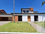 Casa / Sobrado em Condomínio para Venda em Santana de...