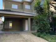 Casa / Sobrado em Condomínio para Venda em Santana de...
