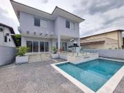 Casa / Sobrado em Condomínio para Venda em Santana de...