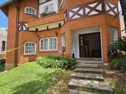 Casa / Sobrado em Condomínio para Venda em Santana de...