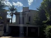 Casa / Sobrado em Condomínio para Venda em Santana de...