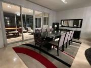 Casa / Sobrado em Condomínio para Venda em Santana de...