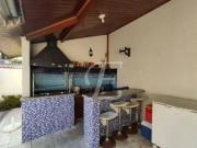 Casa / Sobrado em Condomínio para Venda em Santana de...