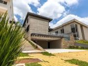 Casa / Sobrado em Condomínio para Venda em Santana de...