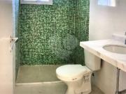 Casa / Sobrado em Condomínio para Venda em Santana de...