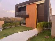 Casa / Sobrado em Condomínio para Venda em Santana de...