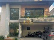 Casa / Sobrado em Condomínio para Venda em Santana de...