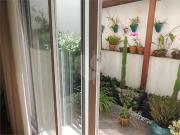 Casa / Sobrado em Condomínio para Venda em Santana de...