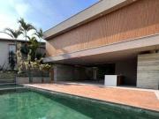 Casa / Sobrado em Condomínio para Venda em Santana de...