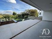 Casa / Sobrado em Condomínio para Venda em Santana de...