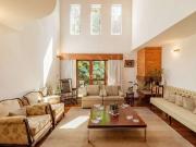 Casa / Sobrado em Condomínio para Venda em Santana de...