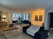 Casa / Sobrado em Condomínio para Venda em Santana de...