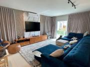 Casa / Sobrado em Condomínio para Venda em Santana de...