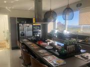 Casa / Sobrado em Condomínio para Venda em Santana de...