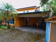 Casa / Sobrado em Condomínio para Venda em Santana de...