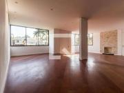 Casa / Sobrado em Condomínio para Venda em Santana de...