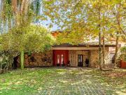 Casa / Sobrado em Condomínio para Venda em Santana de...