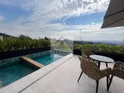 Casa / Sobrado em Condomínio para Venda em Santana de...