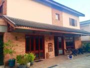 Casa / Sobrado em Condomínio para Venda em Santana de...