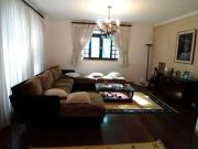 Casa / Sobrado em Condomínio para Venda em Santana de...