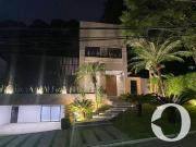 Casa / Sobrado em Condomínio para Venda em Santana de...