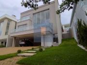 Casa / Sobrado em Condomínio para Venda em Santana de...