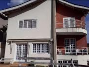 Casa / Sobrado em Condomínio para Venda em Santana de...