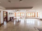 Casa / Sobrado em Condomínio para Venda em Santana de...