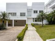 Casa / Sobrado em Condomínio para Venda em Santana de...