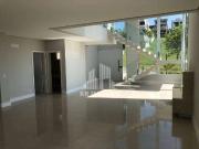 Casa / Sobrado em Condomínio para Venda em Santana de...