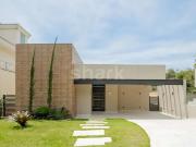 Casa / Sobrado em Condomínio para Venda em Santana de...