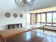 Casa / Sobrado em Condomínio para Venda em Santana de...