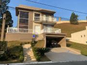 Casa / Sobrado em Condomínio para Venda em Santana de...