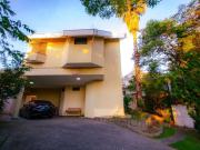 Casa / Sobrado em Condomínio para Venda em Itapevi/SP...