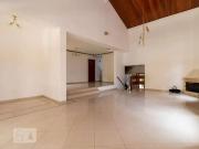 Casa / Sobrado em Condomínio para Venda em Santana de...