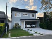 Casa / Sobrado em Condomínio para Venda em Santana de...