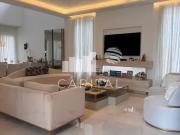 Casa / Sobrado em Condomínio para Venda em Santana de...