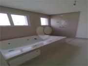 Casa / Sobrado em Condomínio para Venda em Santana de...