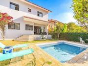 Casa / Sobrado em Condomínio para Venda em Santana de...