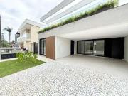 Casa / Sobrado em Condomínio para Venda em Barueri/SP...