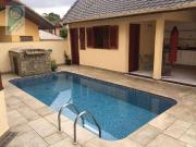 Casa / Sobrado em Condomínio para Venda em Santana de...