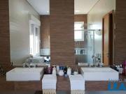 Casa / Sobrado em Condomínio para Venda em Santana de...