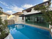 Casa / Sobrado em Condomínio para Venda em Santana de...