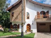 Casa / Sobrado em Condomínio para Venda em Santana de...