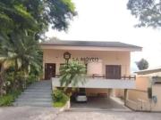 Casa / Sobrado em Condomínio para Venda em Santana de...
