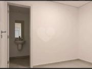 Casa / Sobrado em Condomínio para Venda em Santana de...